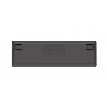 Logitech MX Mechanical Wireless Illuminated Performance Keyboard