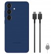 Samsung Galaxy S25 15.8 cm (6.2 Samsung Galaxy S25 15.8 cm (6.2