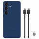 Samsung Galaxy S25 15.8 cm (6.2 Samsung Galaxy S25 15.8 cm (6.2