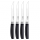ZWILLING NOW S 54549-004-0 kitchen knife Domestic knife x4