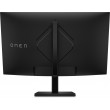 HP OMEN by HP 32c computer monitor 80 cm (31.5 HP OMEN by HP 32c computer monitor 80 cm (31.5