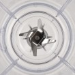 G3 Ferrari G20099 food processor 1000 W 3 L Transparent, White