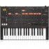 Behringer ODYSSEY Syntezator analogowy