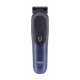 Braun All-in-One Series 7 AIO7540 Hair Clipper Lithium-ion (Li-Ion)