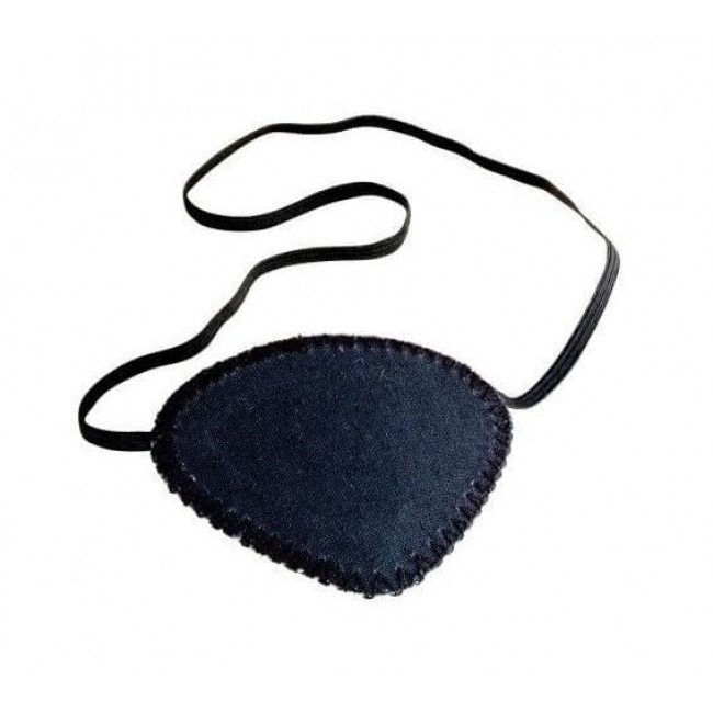 Eye patch Eye patch