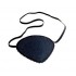 Eye patch