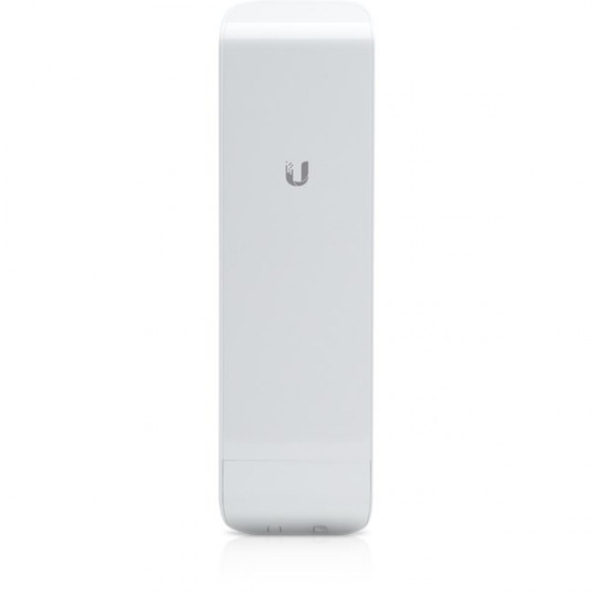 Ubiquiti NanoStation M2 Network bridge White