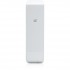 Ubiquiti NanoStation M2 Network bridge White