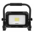 Ansmann FL50W-R Black LED 50 W Ansmann FL50W-R Black LED 50 W