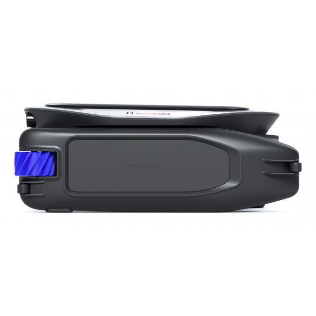 Dreame J1 Robotic pool cleaner