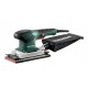 Metabo SR 2185 Orbital sander 22300 OPM 200 W Metabo SR 2185 Orbital sander 22300 OPM 200 W