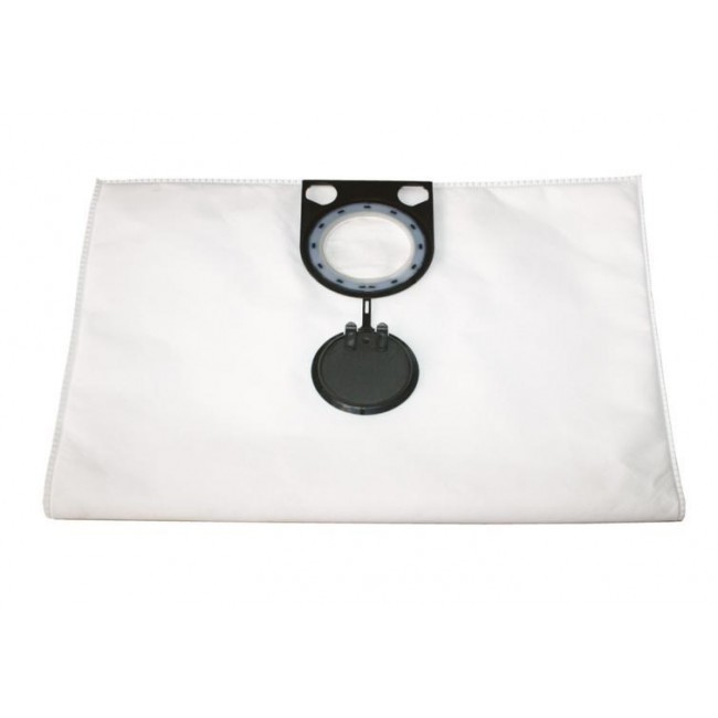 Metabo 630343000 dust extractor accessory Dust bag Metabo 630343000 dust extractor accessory Dust bag