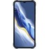 Oukitel WP36 Pro 6/256GB 10600 mAh Black