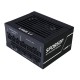 Lian Li SP0850P power supply unit 850 W 24-pin ATX SFX Black