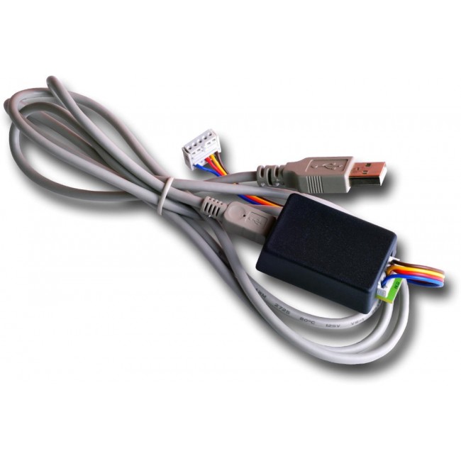 ACO CDN-USB USB Cable for ACO Programming ACO CDN-USB USB Cable for ACO Programming
