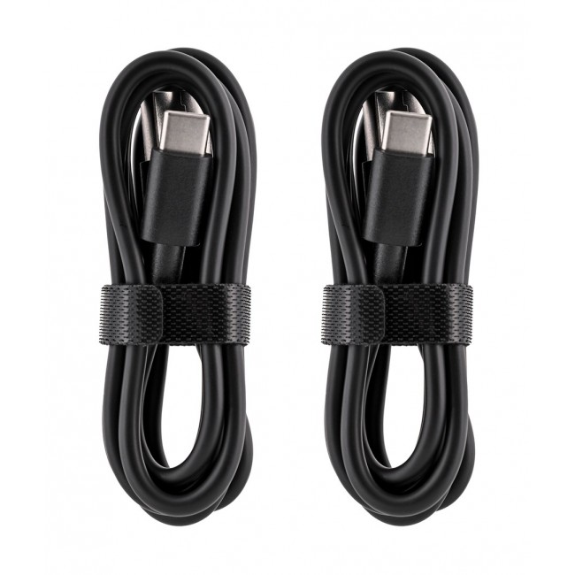 Activejet ACM-PLUS-A1 M lymphatic compression massager for legs Activejet ACM-PLUS-A1 M lymphatic compression massager for legs