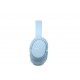 Havit I62 - wireless headphones, blue