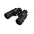 Celestron SkyMaster Pro ED 7x50mm Binoculars