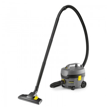 K rcher T 7/1 Classic vacuum cleaner (1.527-181.0)