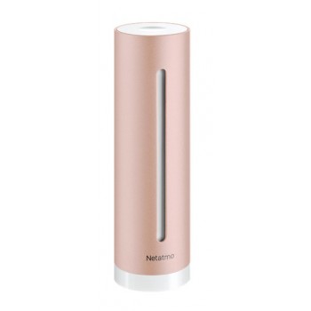 Netatmo NAC-EC air conditioner accessory Controller
