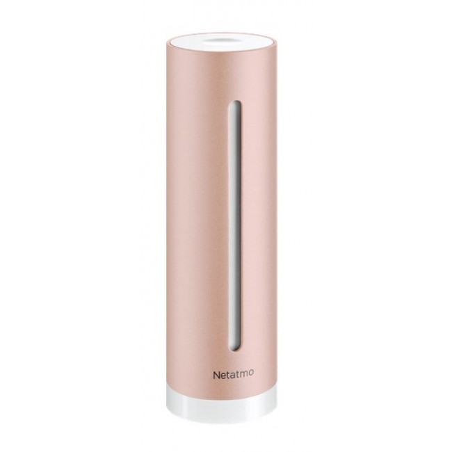 Netatmo NAC-EC air conditioner accessory Controller