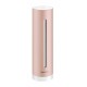 Netatmo NAC-EC air conditioner accessory Controller