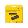 Memory Controller Delock