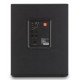 JBL IRX115S subwoofer Black 400 W