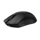 COUGAR Gaming Mouse, Revenger Pro 4K, Wireless, Black