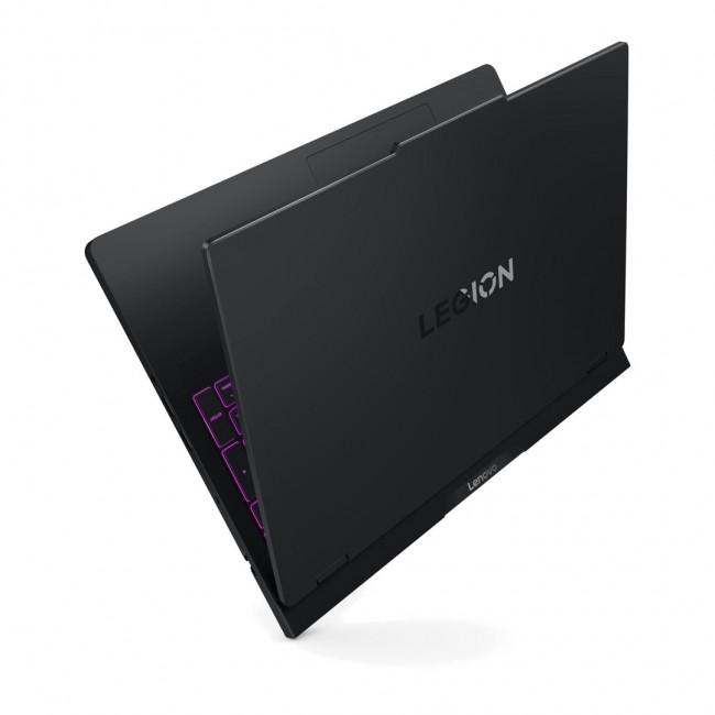 Lenovo Legion Pro 5 16IAX10 Ultra 9 275HX 16