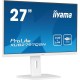 IYAMA 27