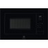 Electrolux LMS4253TMK Black Grill microwave Built-in 25 L 900 W