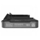 BLACK+DECKER 18V 2.0Ah battery BDL2018S
