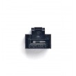 Smartkeeper NL03P2BK port blocker RJ-45 Black 100 pc(s)