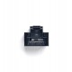 Smartkeeper NL03P2BK port blocker RJ-45 Black 100 pc(s)