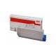 OKI 44844508 toner cartridge 1 pc(s) Original Black