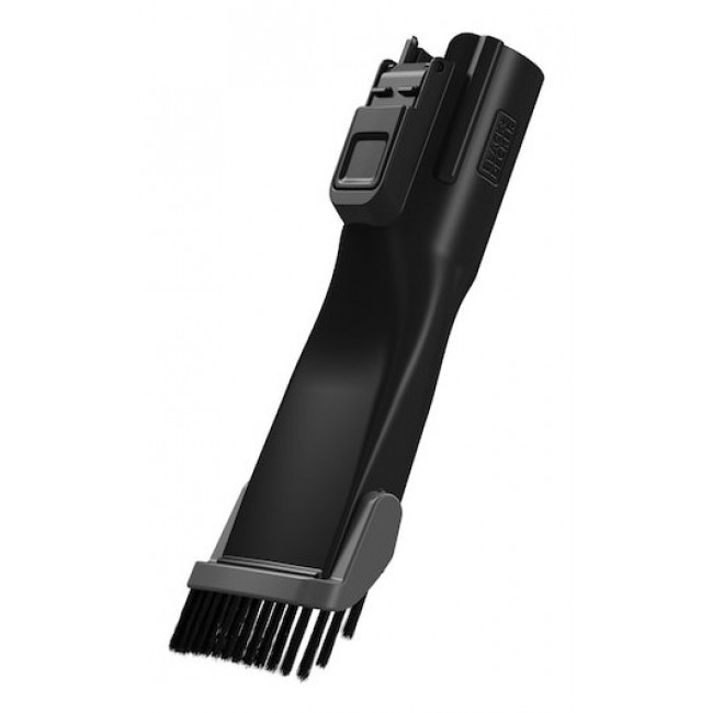 Black & Decker BSV525BLP-QW stick vacuum/electric broom Battery Dry Bagless 0.65 L 2.5 Ah Black & Decker BSV525BLP-QW stick vacuum/electric broom Battery Dry Bagless 0.65 L 2.5 Ah