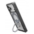 Urban Armor Gear 114528113136 mobile phone case 17.5 cm (6.9