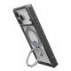Urban Armor Gear 114528113136 mobile phone case 17.5 cm (6.9