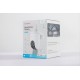EZVIZ H8c PoE 2K Dome IP security camera Outdoor 2304 x 1296 pixels Ceiling/wall