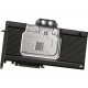 Corsair CX-9020030-WW computer cooling system part/accessory Water block