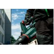 Metabo LB 18 LTX BL