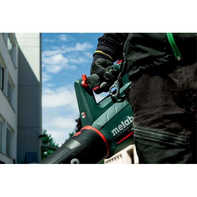 Metabo LB 18 LTX BL