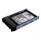 Lenovo 4XB7A90875 internal solid state drive 1.92 TB 2.5