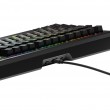 Glorious Gaming GMMK 3 PRO 75% Prebuilt Wired Black - US Glorious Gaming GMMK 3 PRO 75% Prebuilt Wired Black - US