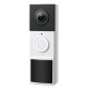 TP-Link Tapo Video Doorbell Camera