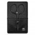 ZWILLING PREMIUM Zestaw do manicure - 3 elementy