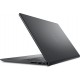 DELL PV15255 AMD Ryzen 5 7520U Laptop 39.6 cm (15.6 DELL PV15255 AMD Ryzen 5 7520U Laptop 39.6 cm (15.6