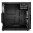 VG7-W RGB/ATX Case VG7-W RGB/ATX Case