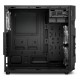 VG7-W RGB/ATX Case
